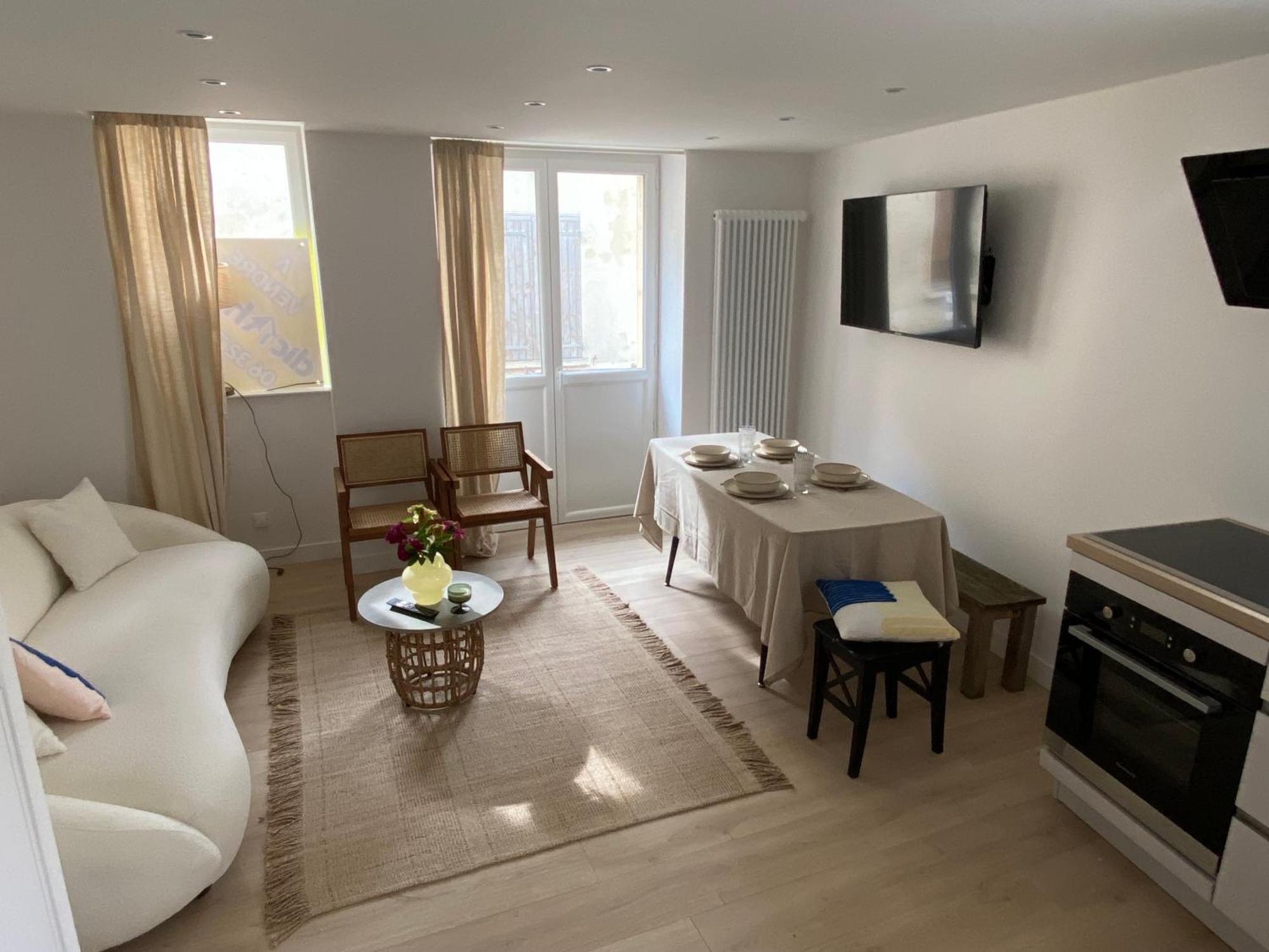 Maison Bord De Mer Langrune-sur-Mer Extérieur photo